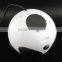 Portable Fashionable Mini Panda Shape Wireless Speaker