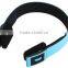 Small Handfree Bluetooth Stereo Headphone Built in Mic