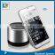 Metal Light Cute Wireless Bluetooth Portable Mini Speaker Computer USB Speaker