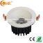 220v 20w COB cree led downlight led lights xxx com