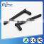 Top products hot selling 2 dBi Gain 50W with u.fl flexible wifi antenna