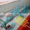 Automatic waste tire recycling line automatic tire crusher machine