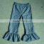 Wholesale 2015 fashion jean pants for kids