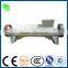 High Quality Paper Pulp Making Refiner Machine/high consistency refiner