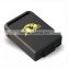 GPS/GSM/GPRS Car Vehicle Tracker Realtime tracking device personal CraTrack device