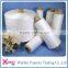 100% Core Spun Yarns Bags Sewing Threads