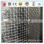 High Quality Iron Wire Mesh/Hot Sales Wire Mesh from Qinhuangdao Metal Wire Mesh