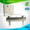 swimming pool stainless steel uv sterilizer Uv products