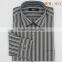 2015 Fashion Comfortable Plain Anti-shrink Cotton Linen Mens Shirts Designer
