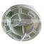 2.0MP cctv camera with best night starlight CVI camera