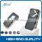 Low illumination mini hidden camera (night vision camera) for Remote control