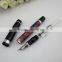 Luxury ballpen , high quality metal pen , promotional metal pen