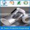 china aluminum foil tape 600 mph tape aluminum duct tape best price double sides aluminum foil tape