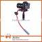 Sevenoak SK-W01 Precision Cam Stabilizer Steadycam For DSLR Camcorder