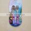 plastic product spoon set