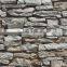 2016 new product brick 3d wallpaper for home decoration