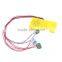 Wholesale Recordable IC Sound Chip for Sound Book,sound Module for Kids Toys