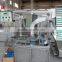 Automatic Insert Machine for Liner