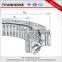 crane slewing bearing