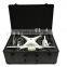 Aluminum Suitcase Carrying Case Box For DJI Phantom 4 RC Quadcopter