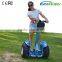 Self Balance Personal Transporter Scooter / Electric Off Road Scooters For Adults