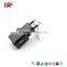 universal 5v 2a Mobile phone charger