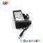 LCD Monitor laptop power supply replacement 12V 4A