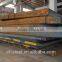 Hot Rolled Plastic P20 Steel With High Quality