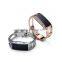 ce rohs smart watch android dual sim excel wrist watch price