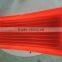 The Plastic Mould of Soilless Cultivation Tray