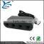 Factory Wholesale!! 4 IN 1 NGC/GC Controller Adapter for WII U Super Smash Bros GameCube Controller Adapter