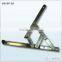 Heavy Duty Friction Hinge
