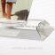 Sunmeta directly sublimation photo crystal decorations, cystal gift for wedding BSJ-10B