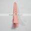 Metal Duck Bill Pink Hair Clips For Wholesale With Cheap Factory Price