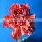 Fresh cut flowers long stem single head red carnation from Yunnan China