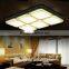 2016 NEW style lamp LED 5730 highlighted the creative light