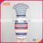  china european dress design casual summer lady dress 2016