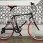 24 INCH VINTAGE ROAD BIKE BICYCLE /CITY BIKE
