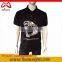 China factory oem Eco-friendly Cotton Golf polo shirt for promotion