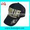 Custom Wholesale Printed Trucker Mesh Cap Embroidery Patch Mesh Trucker Caps