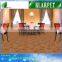 Good quality promotional hallway wilton carpet