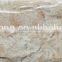 2016 hot products 60x240mm digital ceramic wall tiles