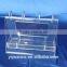 Acrylic Holder AH-072