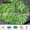 High quality natural soft landscaping synthetic grass lawn