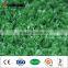 new welcome synthetic grass prices for soccer fields