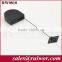 retail security cable box