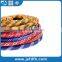 2016 Hot Sales Edelrid Python 10.0mm Dynamic Climbing Rope With Competitive Price