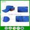 Thick weft knitting best super aborption microfiber car cleaning towel cloth