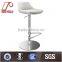 cheap metal bar stool high chair, gaming chair, bar stool DU-581