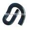 Rail Clip E2055 for Railway Fastening System